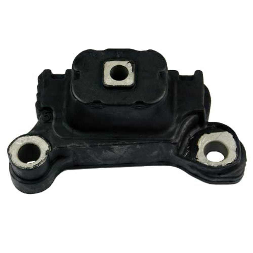 Mimページ Vinyl Seat Assembly (Non-Suspension) | Part # 53710-U2231-71